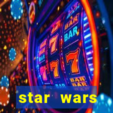 star wars battlefront ps2 iso pt-br